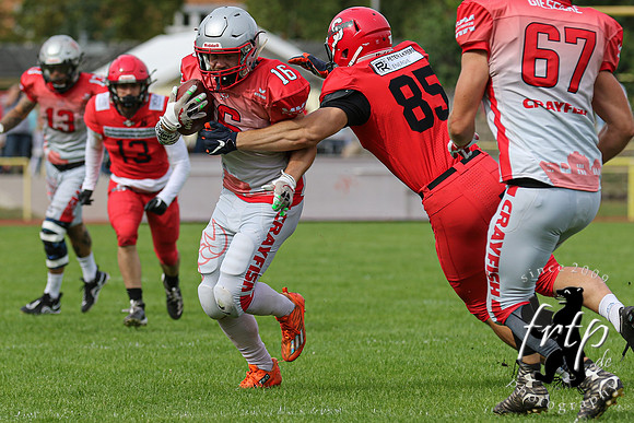 frtp_2023_09_03_107781
