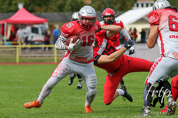 frtp_2023_09_03_107784