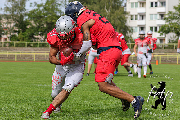 frtp_2023_09_03_107787