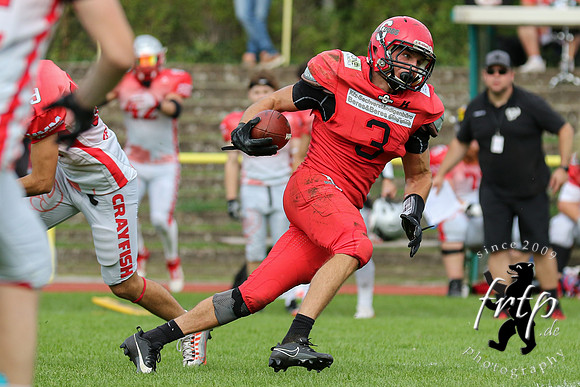frtp_2023_09_03_107812