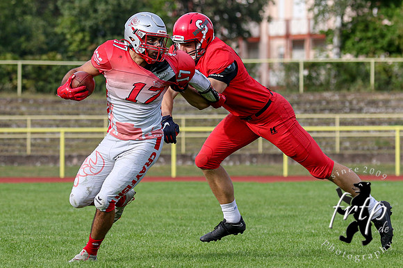 frtp_2023_09_03_107863