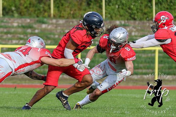 frtp_2023_09_03_107900