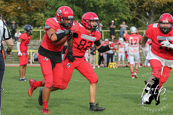 frtp_2023_09_03_107918