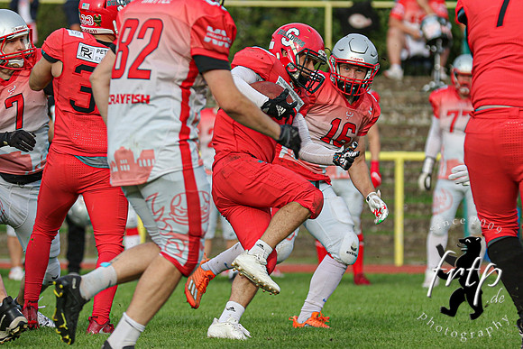 frtp_2023_09_03_107922