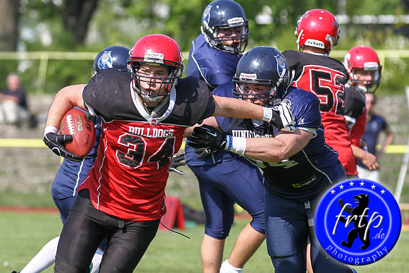 frtp_2014_04_19_70131