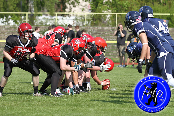 frtp_2014_04_19_70143