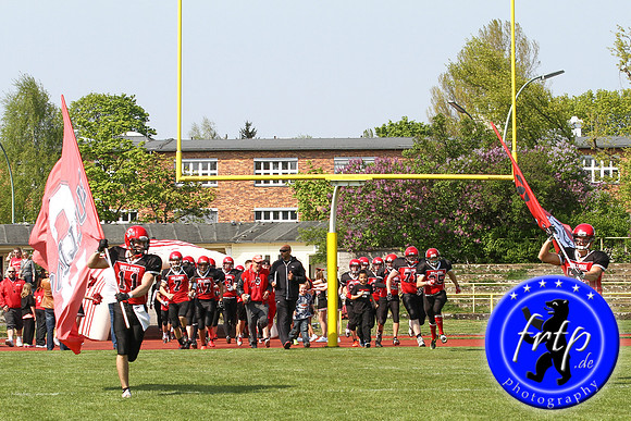 frtp_2014_04_19_70021