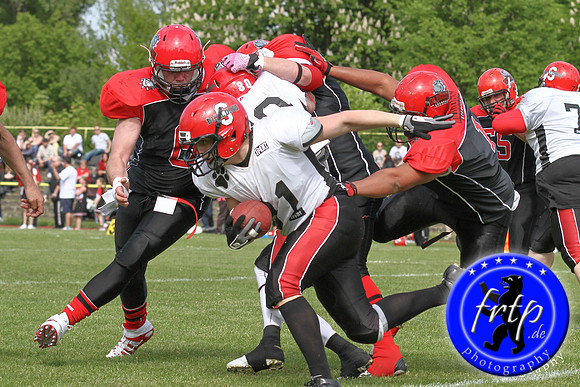 frtp_2014_05_01_71601