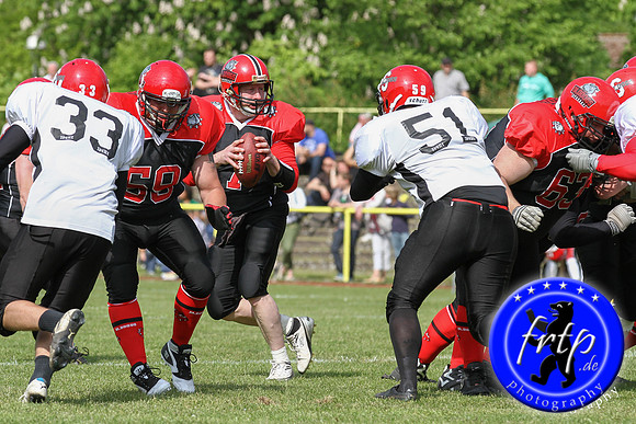 frtp_2014_05_01_71682