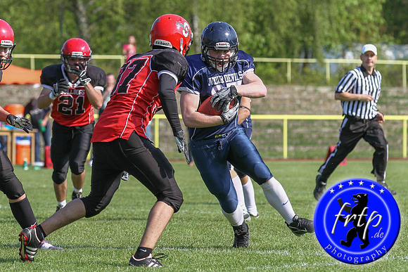 frtp_2014_04_19_70188
