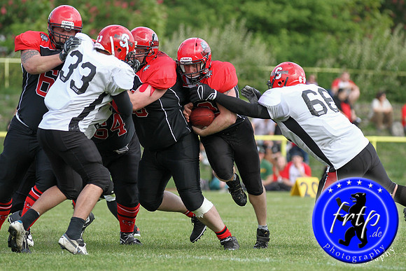 frtp_2014_05_01_72033
