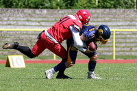 frtp_2024_06_09_109681