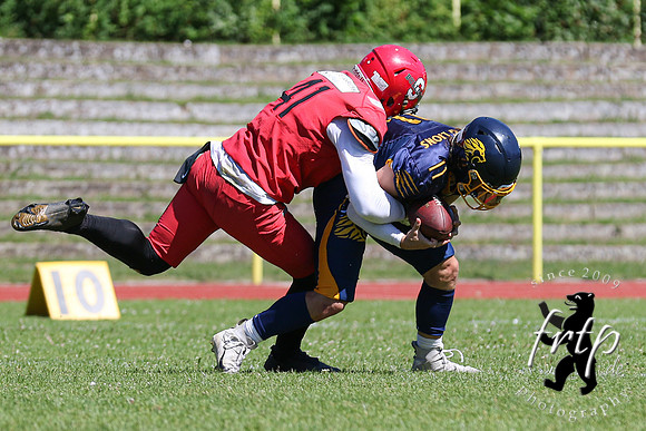 frtp_2024_06_09_109681