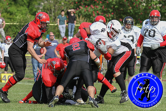 frtp_2014_05_01_71871