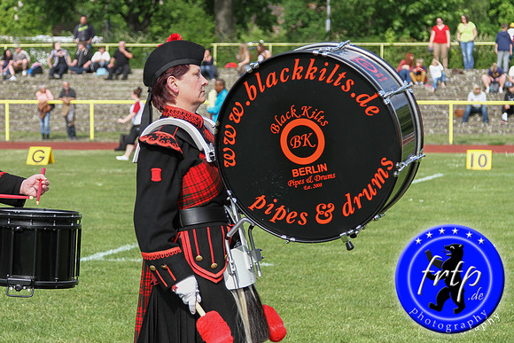 frtp_2014_05_01_71971