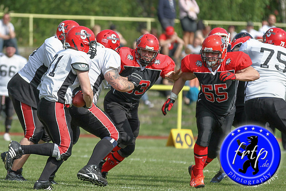 frtp_2014_05_01_71840