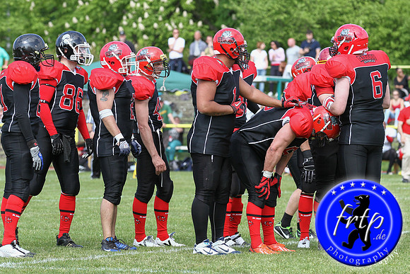 frtp_2014_05_01_71713