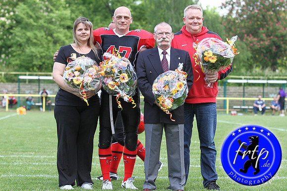frtp_2014_05_01_71458