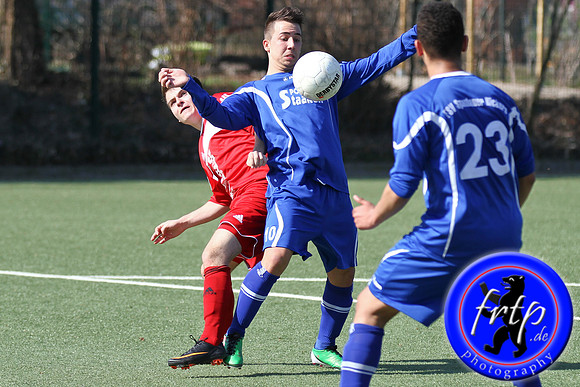 frtp_2012_03_25_38170