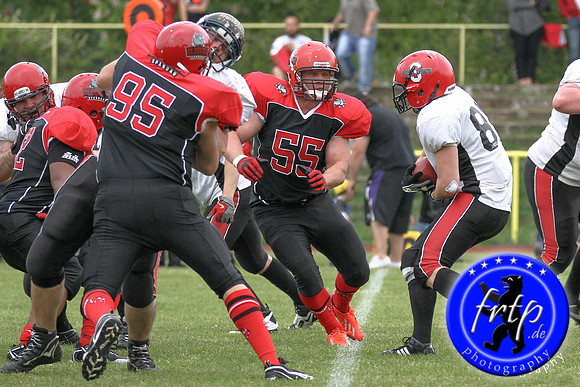 frtp_2014_05_01_72189