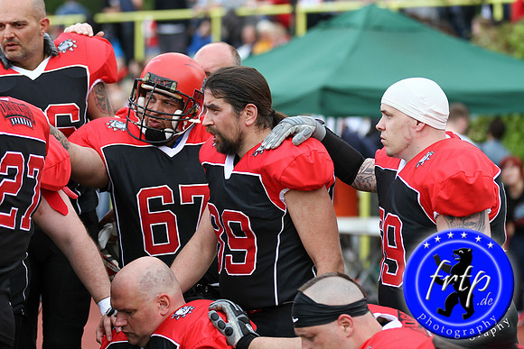 frtp_2014_05_01_72066