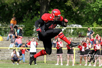 frtp_2014_05_01_71586
