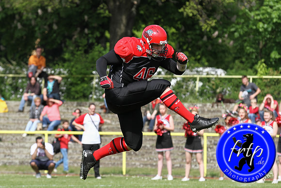 frtp_2014_05_01_71586