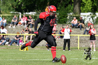 frtp_2014_05_01_71583