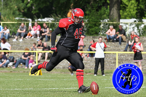 frtp_2014_05_01_71583