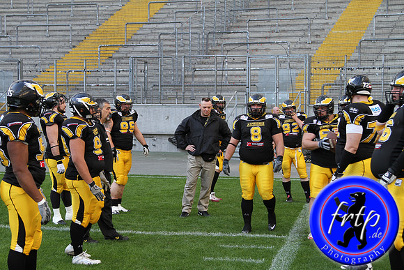 frtp_2010_10_09_16561