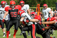 frtp_2014_05_01_71590