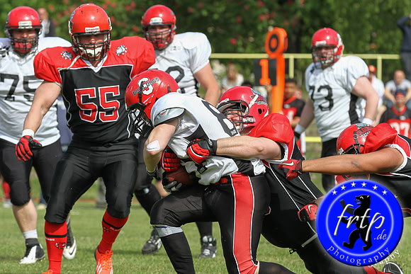 frtp_2014_05_01_71590
