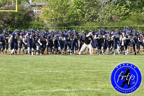frtp_2014_04_19_70016