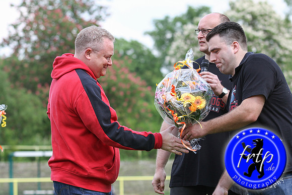 frtp_2014_05_01_71454