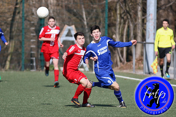 frtp_2012_03_25_38032