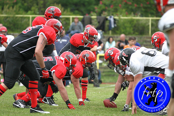 frtp_2014_05_01_72188