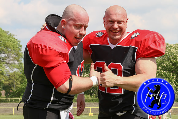 frtp_2014_05_01_71391