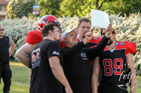 frtp_2014_04_30_71225