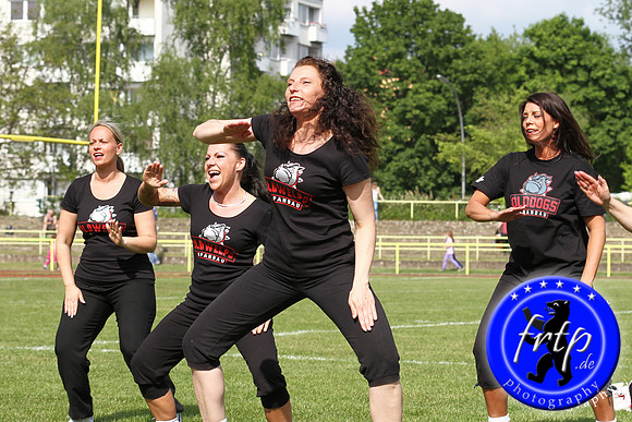 frtp_2014_05_01_71751