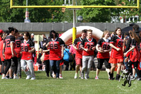 frtp_2014_05_01_71546