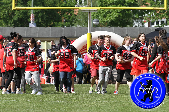 frtp_2014_05_01_71546