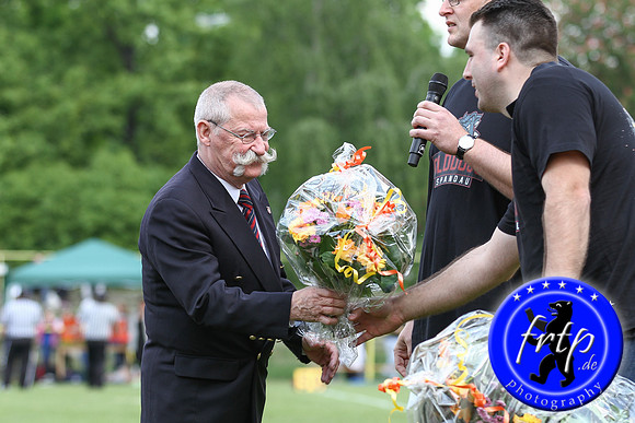 frtp_2014_05_01_71450