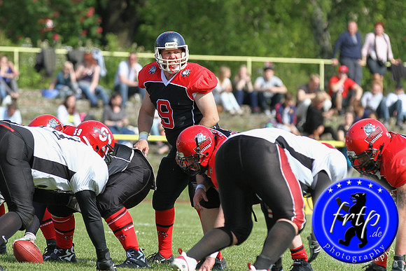 frtp_2014_05_01_71735