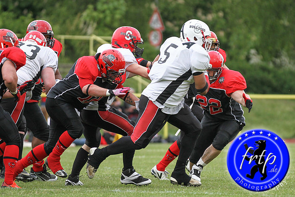 frtp_2014_05_01_72074