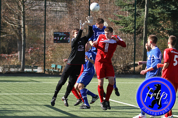 frtp_2012_03_25_38147