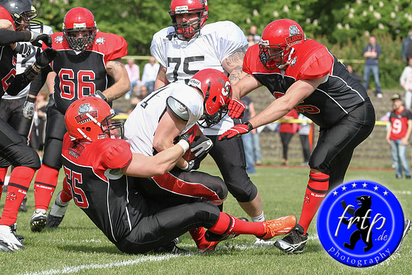 frtp_2014_05_01_71620