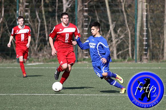 frtp_2012_03_25_38011