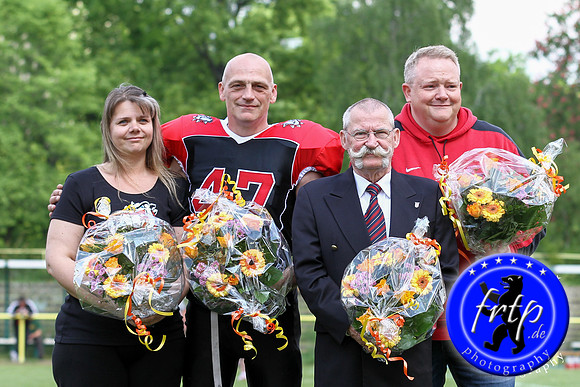 frtp_2014_05_01_71455