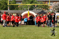frtp_2014_05_01_71541