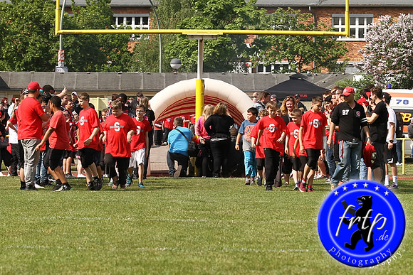 frtp_2014_05_01_71541